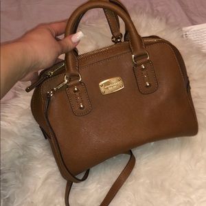 Michael Kors Shoulder Bag